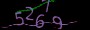validcode